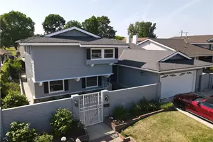 23103 Cerise, Torrance, CA 90505 - Photo 60