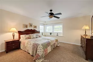 23103 Cerise, Torrance, CA 90505 - Photo 32