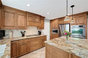 23103 Cerise, Torrance, CA 90505 - Photo 20