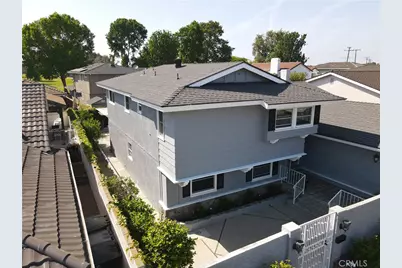 23103 Cerise, Torrance, CA 90505 - Photo 52