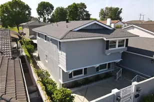 23103 Cerise, Torrance, CA 90505 - Photo 52