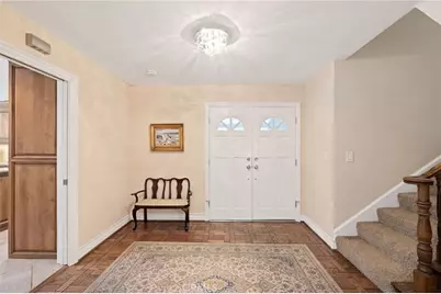 23103 Cerise, Torrance, CA 90505 - Photo 10