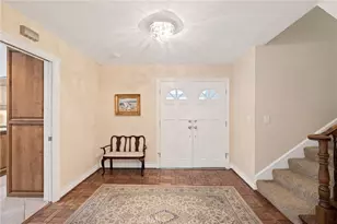 23103 Cerise, Torrance, CA 90505 - Photo 10