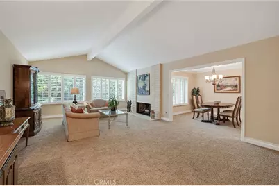 23103 Cerise, Torrance, CA 90505 - Photo 8