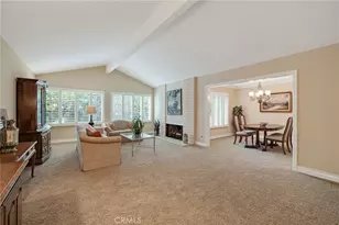 23103 Cerise, Torrance, CA 90505 - Photo 8