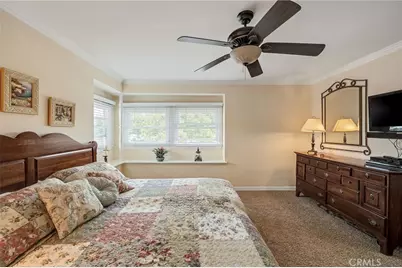 23103 Cerise, Torrance, CA 90505 - Photo 34