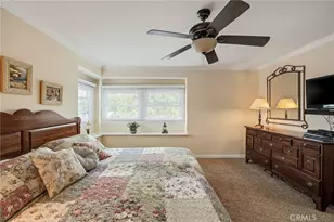 23103 Cerise, Torrance, CA 90505 - Photo 34