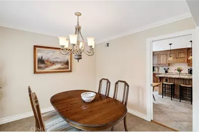 23103 Cerise, Torrance, CA 90505 - Photo 24