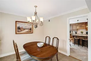 23103 Cerise, Torrance, CA 90505 - Photo 24