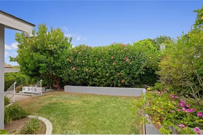 23103 Cerise, Torrance, CA 90505 - Photo 48