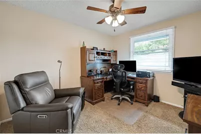 23103 Cerise, Torrance, CA 90505 - Photo 30