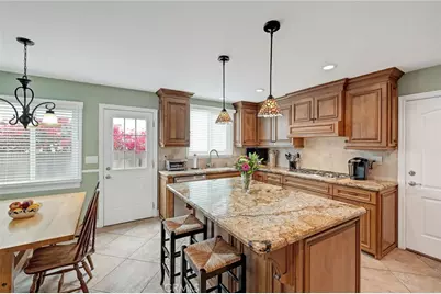 23103 Cerise, Torrance, CA 90505 - Photo 14