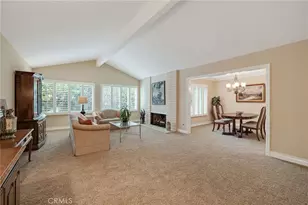 23103 Cerise, Torrance, CA 90505 - Photo 8