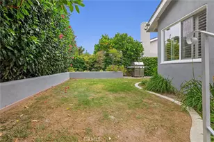 23103 Cerise, Torrance, CA 90505 - Photo 46