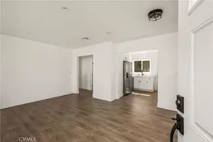 15409 Dumont Ave, Norwalk, CA 90650 - Photo 8