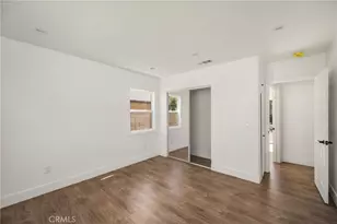 15409 Dumont Ave, Norwalk, CA 90650 - Photo 32
