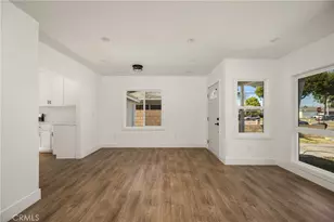 15409 Dumont Ave, Norwalk, CA 90650 - Photo 16