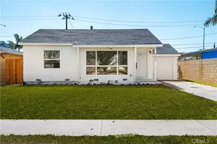 15409 Dumont Ave, Norwalk, CA 90650 - Photo 6