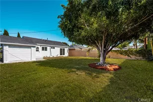 15409 Dumont Ave, Norwalk, CA 90650 - Photo 36
