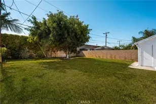 15409 Dumont Ave, Norwalk, CA 90650 - Photo 34