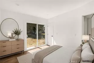 15409 Dumont Ave, Norwalk, CA 90650 - Photo 24