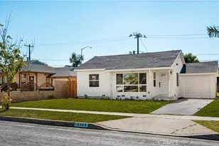 15409 Dumont Ave, Norwalk, CA 90650 - Photo 2