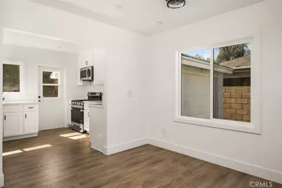 15409 Dumont Avenue, Norwalk, CA 90650 - Photo 14