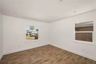 15409 Dumont Ave, Norwalk, CA 90650 - Photo 30