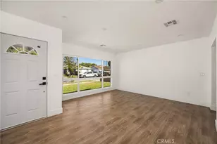 15409 Dumont Ave, Norwalk, CA 90650 - Photo 12