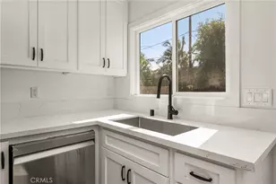 15409 Dumont Ave, Norwalk, CA 90650 - Photo 20