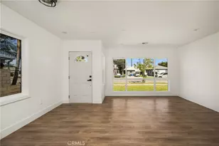 15409 Dumont Ave, Norwalk, CA 90650 - Photo 14