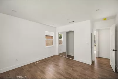 15409 Dumont Avenue, Norwalk, CA 90650 - Photo 26
