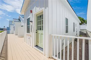 228 A Arena St, El Segundo, CA 90245 - Photo 2