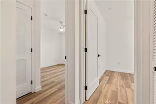 228 A Arena St, El Segundo, CA 90245 - Photo 12