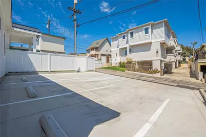 228 A Arena Street, El Segundo, CA 90245 - Photo 20