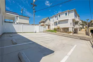 228 A Arena St, El Segundo, CA 90245 - Photo 20
