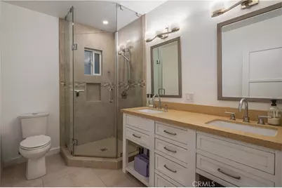 2312 32nd Street, Santa Monica, CA 90405 - Photo 16
