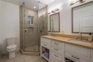 2312 32nd St, Santa Monica, CA 90405 - Photo 16