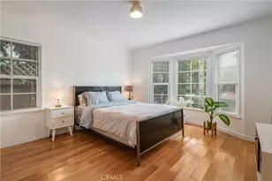 2312 32nd St, Santa Monica, CA 90405 - Photo 12