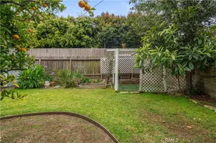 2312 32nd St, Santa Monica, CA 90405 - Photo 26