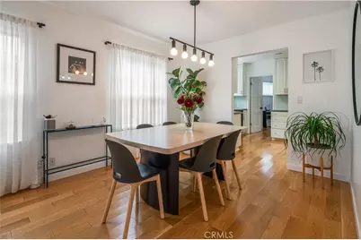 2312 32nd Street, Santa Monica, CA 90405 - Photo 6