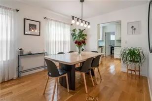 2312 32nd St, Santa Monica, CA 90405 - Photo 6