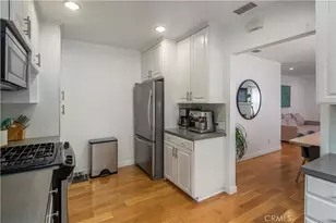 2312 32nd St, Santa Monica, CA 90405 - Photo 10