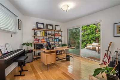 2312 32nd Street, Santa Monica, CA 90405 - Photo 18