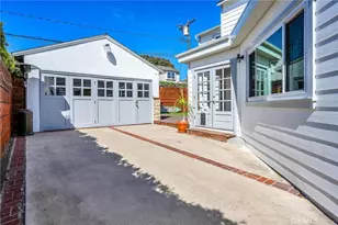 1228 S Helberta Ave, Redondo Beach, CA 90277 - Photo 22