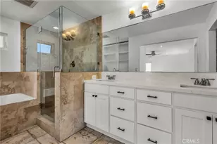 1228 S Helberta Ave, Redondo Beach, CA 90277 - Photo 24