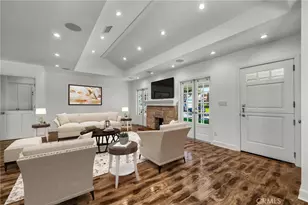 1228 S Helberta Ave, Redondo Beach, CA 90277 - Photo 4