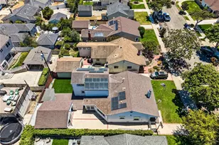 1228 S Helberta Ave, Redondo Beach, CA 90277 - Photo 40