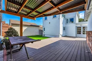 1228 S Helberta Ave, Redondo Beach, CA 90277 - Photo 32