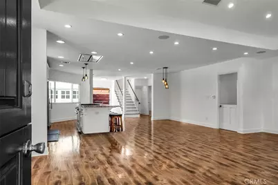 1228 S Helberta Avenue, Redondo Beach, CA 90277 - Photo 44